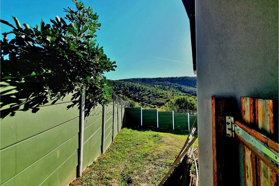 2 Bedroom Property for Sale in Wolwedans Western Cape